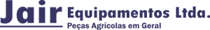 Jair Equipamentos