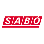 logotipo-saboPNG.png