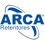 logotipo_arca_PNG.png