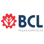 logotipo_bcl.png