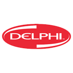 logotipo_delphi.png