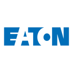 logotipo_eaton.png