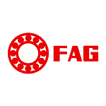 logotipo_fag_PNG.png