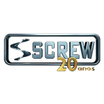 logotipo_screw_PNG.png