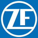 logotipo_zf.png
