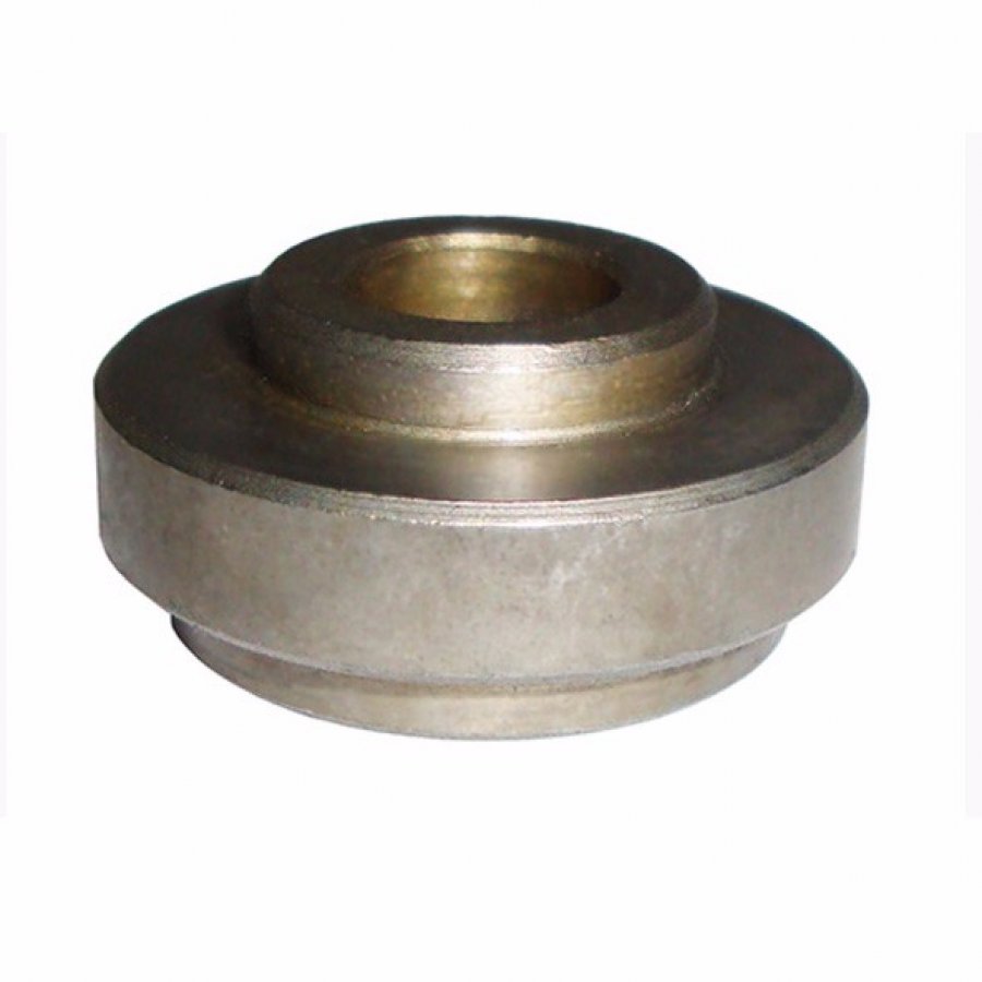 newsholland_colheitadeira_bucha