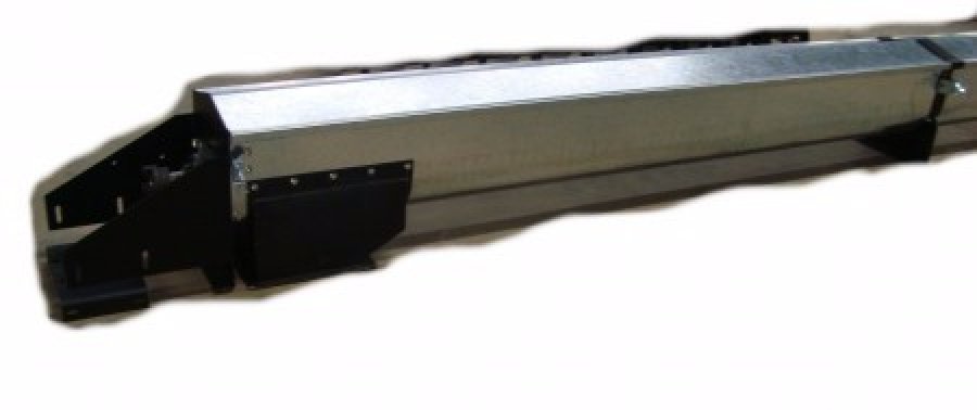 screw_calha_transportadora