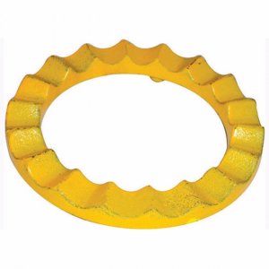 newsholland_colheitadeira_catraca1