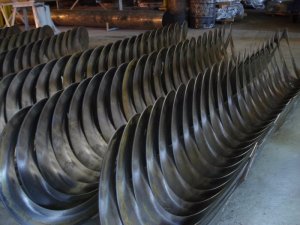 helicoides_laminados3