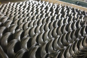 screw_helicoides_laminados