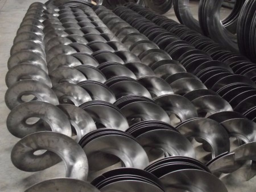 helicoides_laminados1