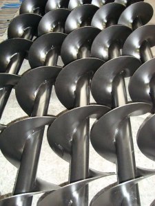 screw_helicoide_colheitadeira