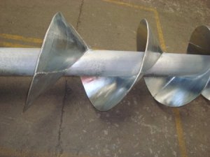 screw_helicoide_especial2