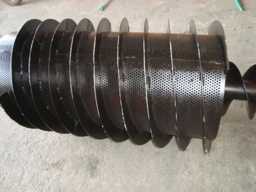 screw_helicoide_especial