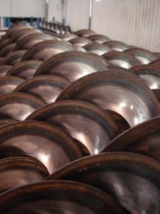 screw_helicoides_laminados3