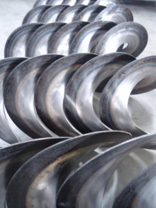 screw_helicoides_laminados6