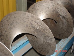 screw_helicoides_laminados2