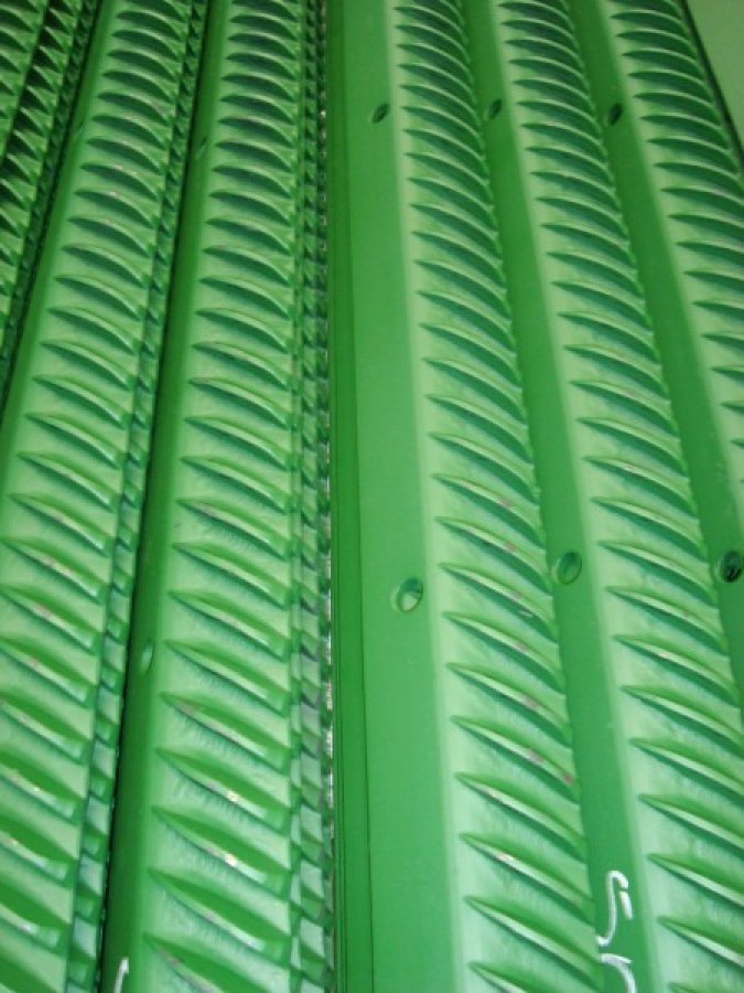 screw_barra_cilindro1