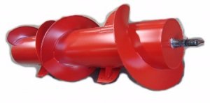 screw_caracol_plataforma3