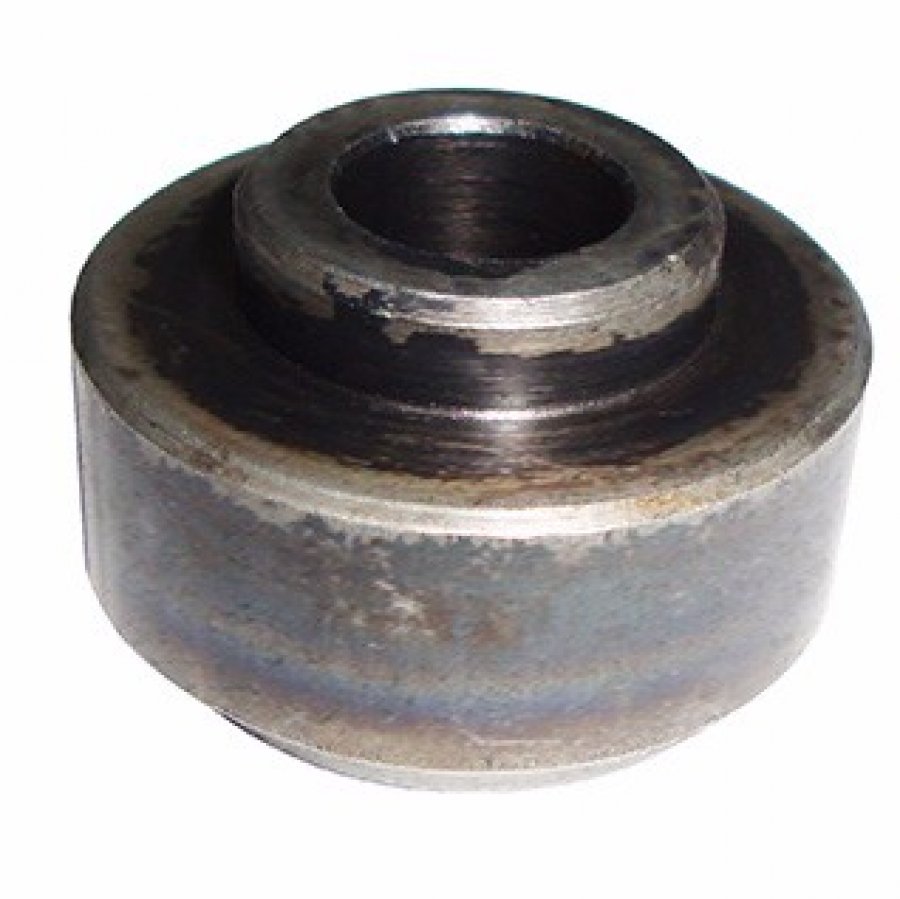 ideal_colheitadeira_bucha3