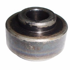 ideal_colheitadeira_bucha3