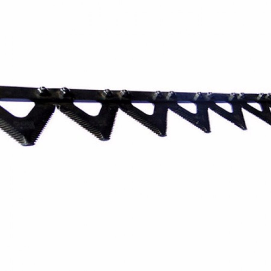 newsholland_barradecorte3