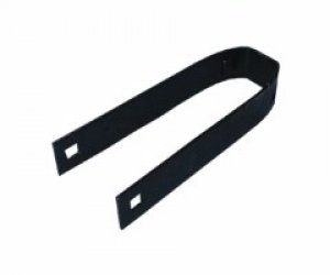 unitec_chapa_protecao