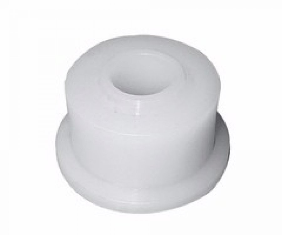 unitec_roldana_johndeere