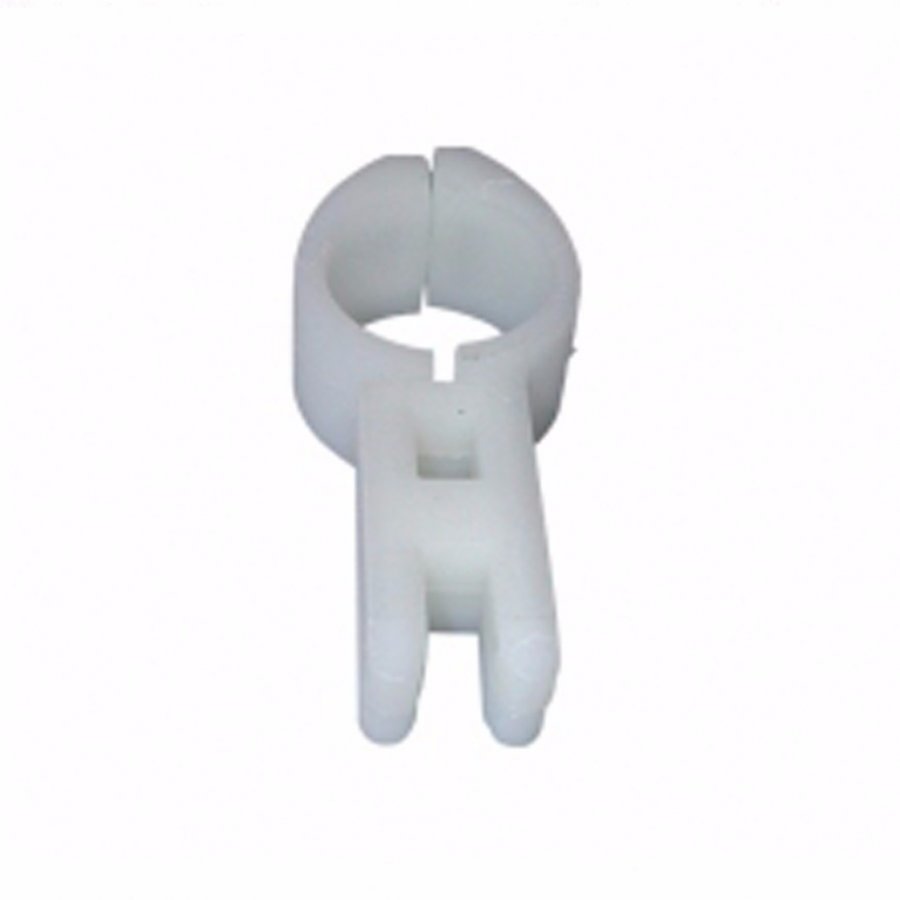 unitec_mancal_do_molinete