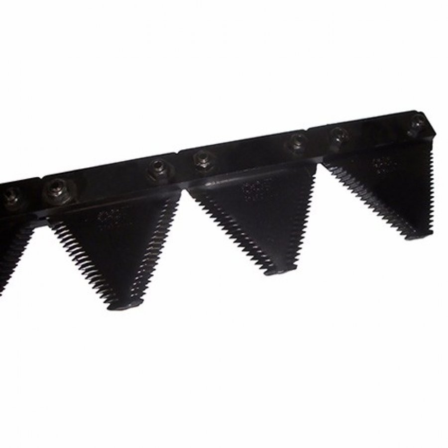 newsholland_barradecorte1