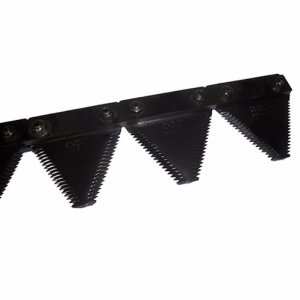 newsholland_barradecorte1