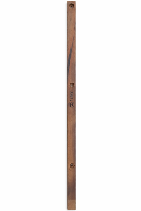 guia_madeira1